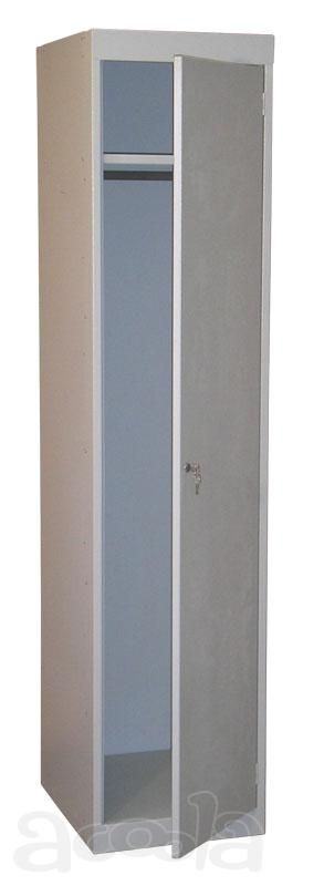 Шкаф ШРС-11(300)